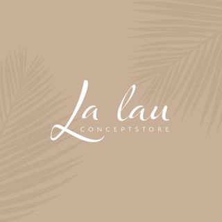 lalauconceptstore