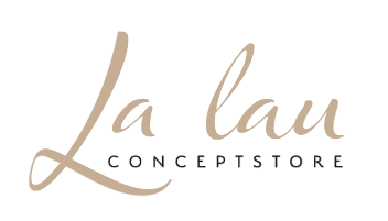 La Lau Conceptstore Oldenzaal